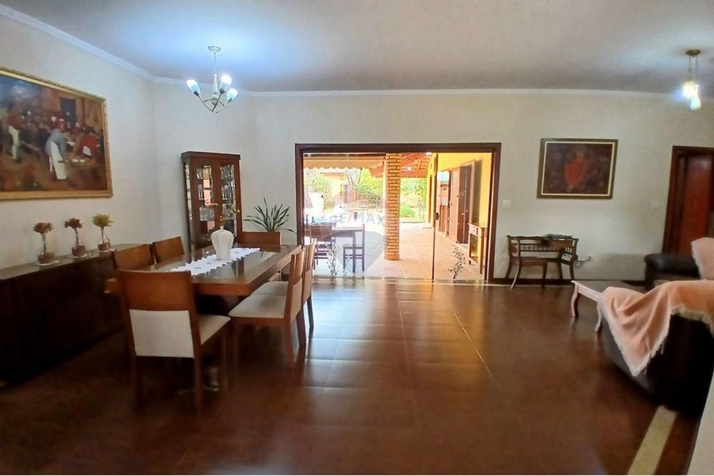 Casa - Venda - Piracicaba , São Paulo - 20250829_094235.jpeg - 690571002-112