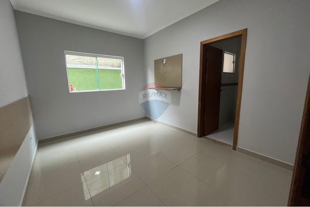 Casa - Alugar - Bragança Paulista , São Paulo - WhatsApp Image 2025-11-15 at 20.24.58.jpeg - 690041127-88