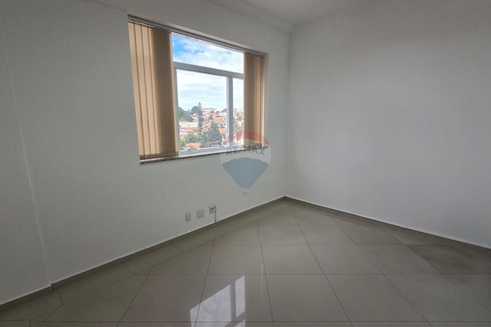 Cj. Comercial/ Sala - Alugar - Campinas , São Paulo - WhatsApp Image 2026-01-21 at 11.24.14.jpeg - 691181002-40