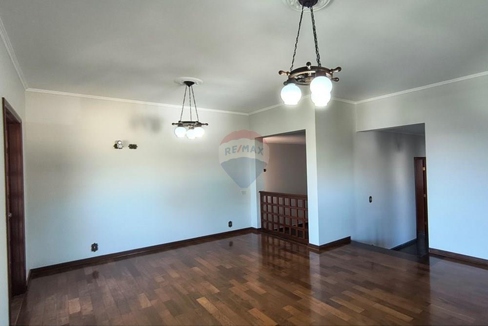 Casa - Venda - Sumaré , São Paulo - 10.jpg - 690641011-503