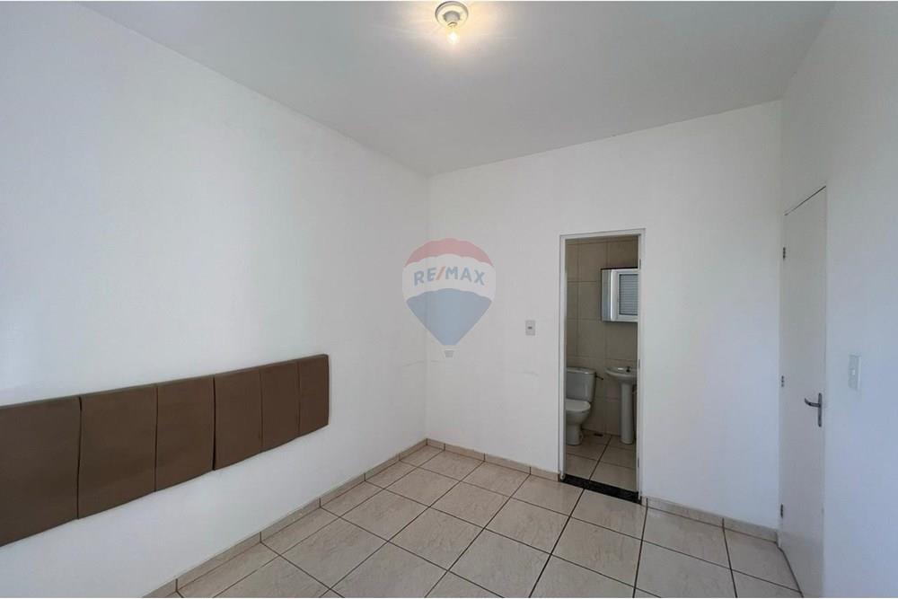 Apartamento - Alugar - Nova Odessa , São Paulo - WhatsApp Image 2025-11-12 at 11.34.27.jpeg - 690641045-520