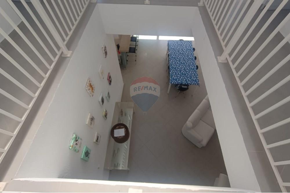 Casa - Venda - Bertioga , São Paulo - casa-com-6-suítes_a-venda-no-Indaiá-Bertioga-remax-690341032-30-corretor-Edivaldo-Santos-foto114.jpg - Jardim Interno - 690341032-30