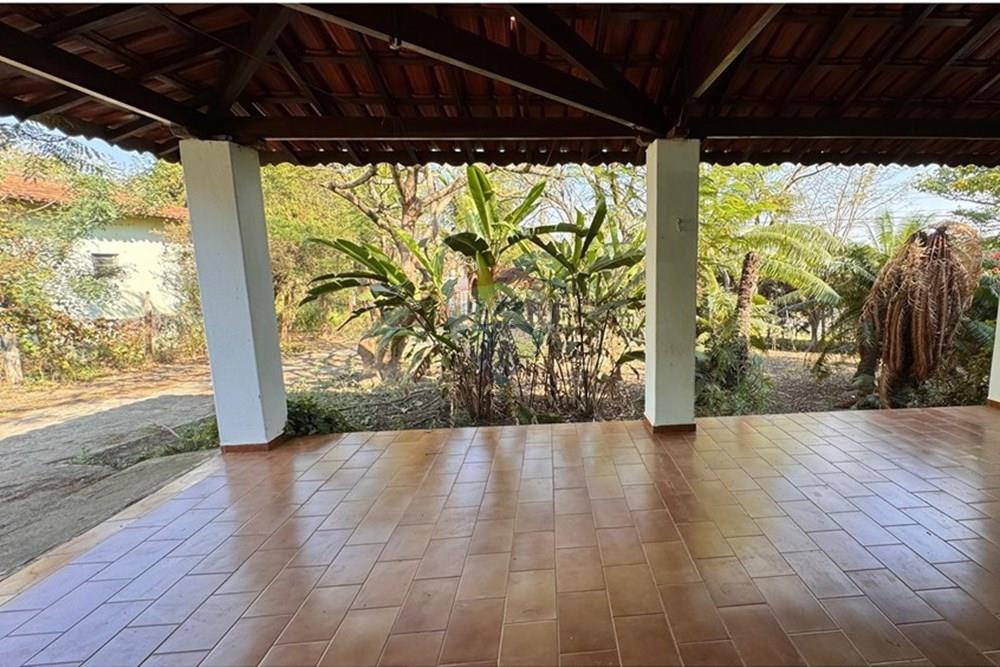 Chácara / Sítio / Fazenda - Venda - Capivari , São Paulo - Imagem do WhatsApp de 2025-08-22 à(s) 10.00.51_6917c4ea.jpg - 690091006-531