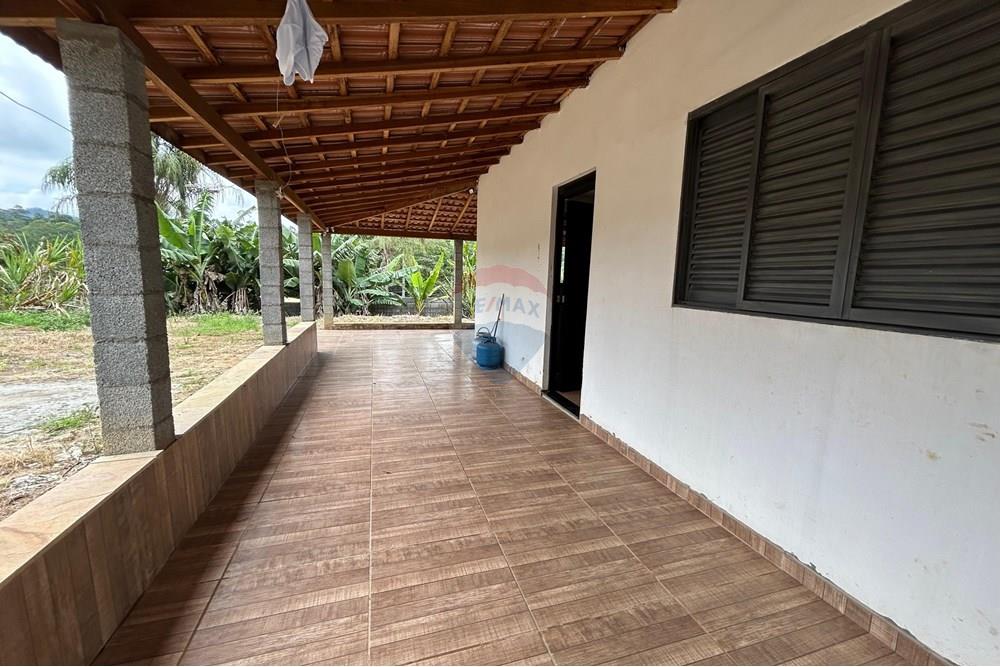 Chácara / Sítio / Fazenda - Alugar - Bragança Paulista , São Paulo - 25.jpg - 690041085-85