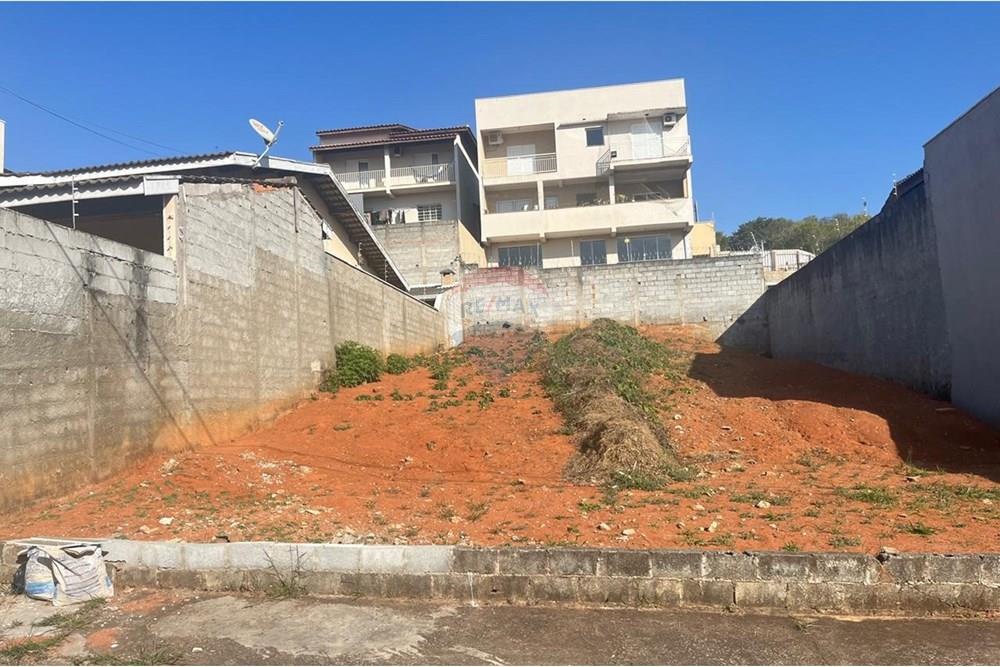 Terreno - Venda - Bragança Paulista , São Paulo - IMG-20250722-WA0040.jpg - 690041101-6