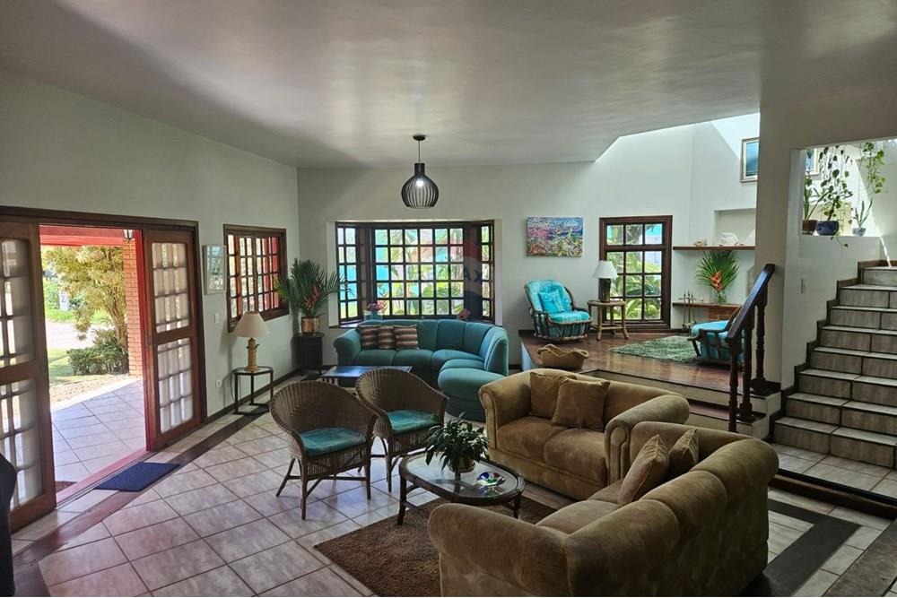 Sobrado - Venda - Bertioga , São Paulo - COSTADOSOLBERTIOGA9.jpg - 690341052-5