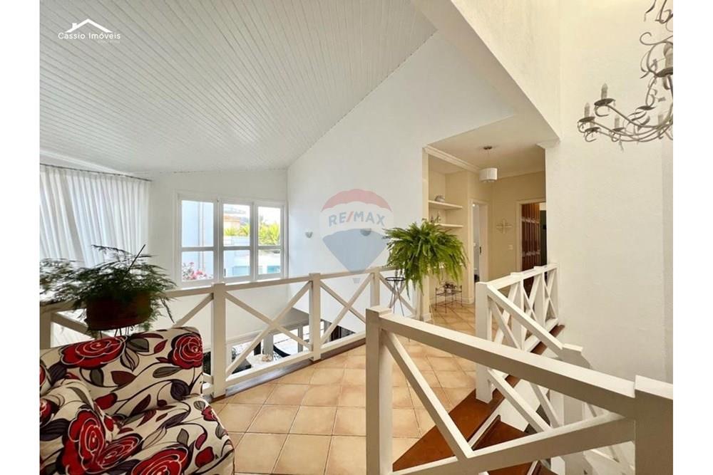 Casa - Venda - Guarujá , São Paulo - a953df16-436b-43a3-a26d-94309b665e7d.jpeg - 690821045-244