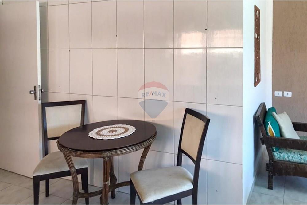 Casa - Alugar - Peruíbe , São Paulo - IMG-20250828-WA0036.jpg - 691111042-75