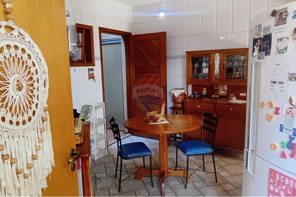 Casa - Alugar - Campinas , São Paulo - 20251205_153105.jpg - 690331038-1