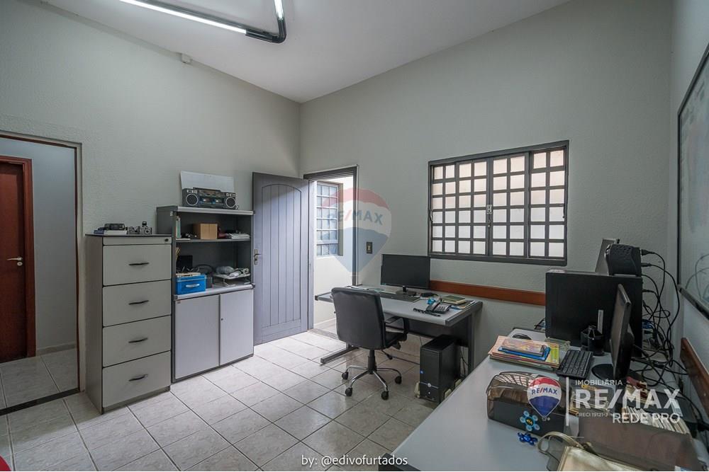 Prédio - Venda - Vinhedo , São Paulo - EDI02008EDIVO FURTADO SILVA - RG98002306922 - SÃO JOAQUIM - ANDREIA JULIA & MOISES MOTA.jpg - 690541044-76