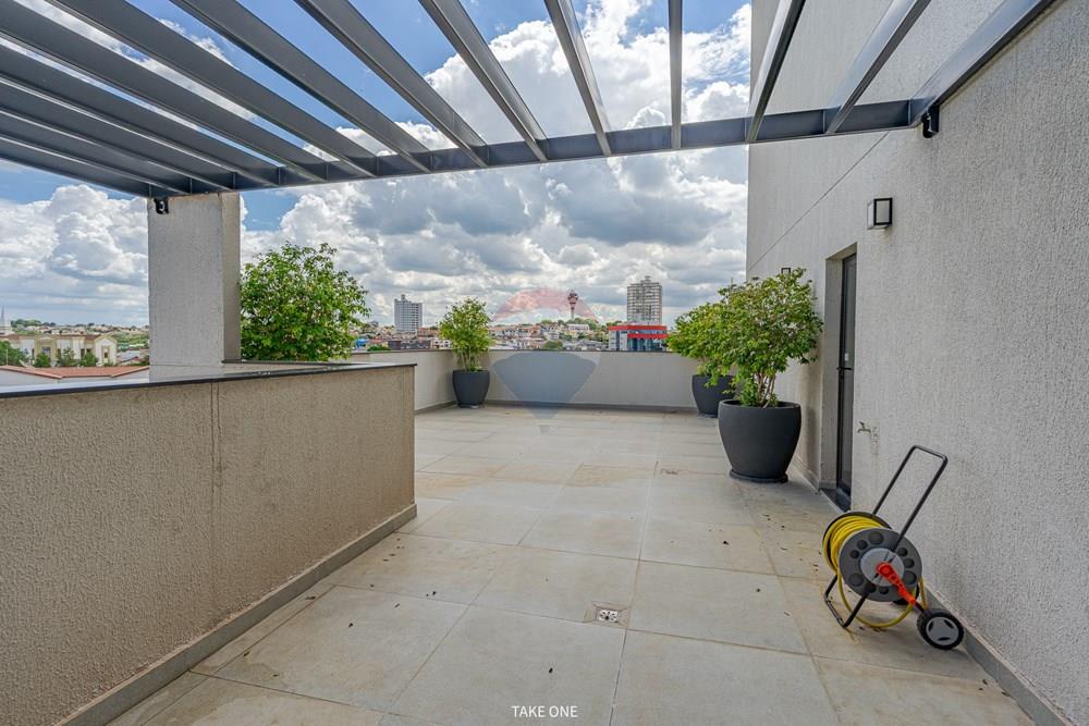 Apartamento - Venda - Valinhos , São Paulo - DSC06149-HDR.jpg - 691091001-229