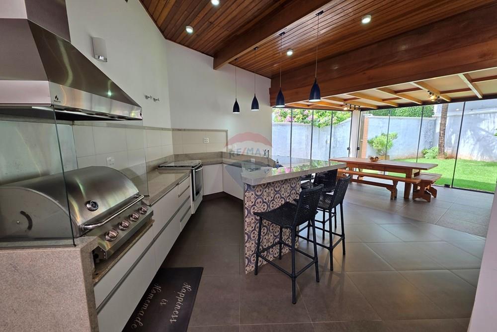 Casa de Condomínio - Venda - Jundiaí , São Paulo - 20260326_105614.jpg - 690361034-22