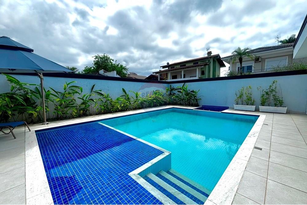 Casa de Condomínio - Venda - Guarujá , São Paulo - WhatsApp Image 2025-10-11 at 13.38.04 (2).jpeg - 690981027-70