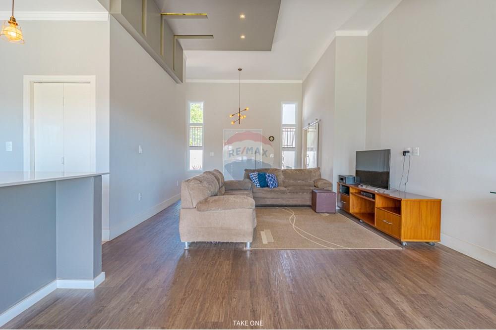 Casa - Venda - Vinhedo , São Paulo - DSC06394-HDR.jpg - 690941021-48