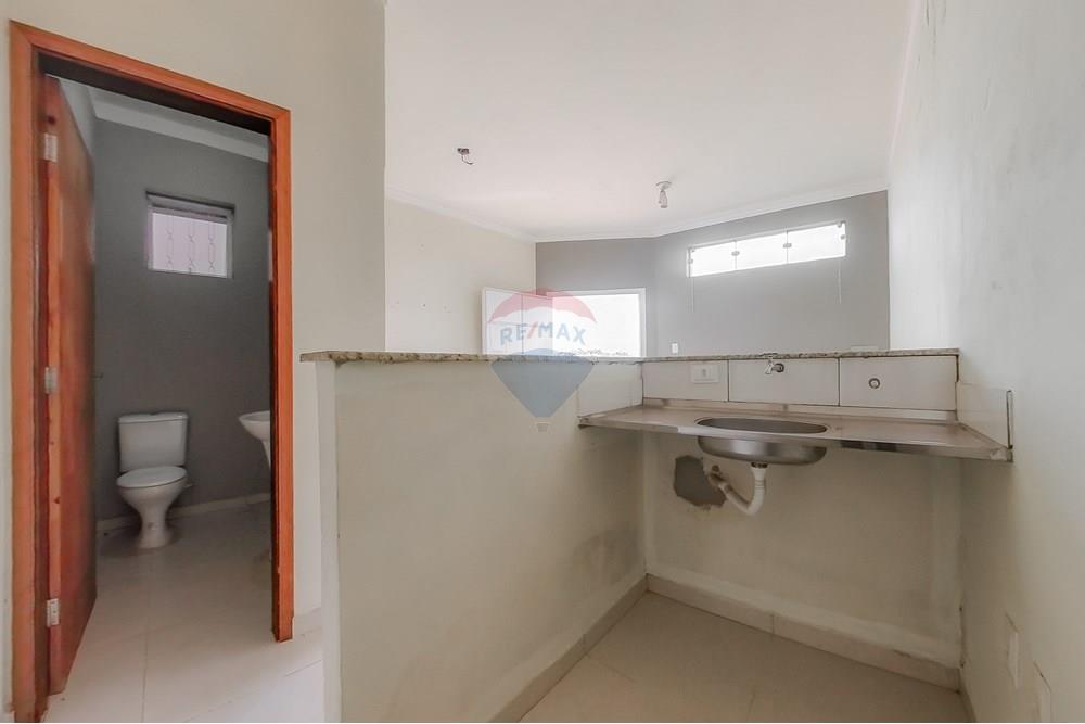 Casa - Venda - Araras , São Paulo - Tratada-38.jpg - 690691036-97