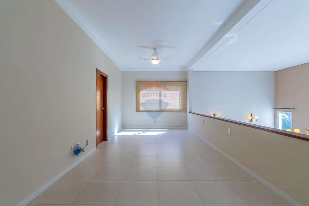 Casa de Condomínio - Venda - Vinhedo , São Paulo - 15 mezanino.jpeg - 690941027-48