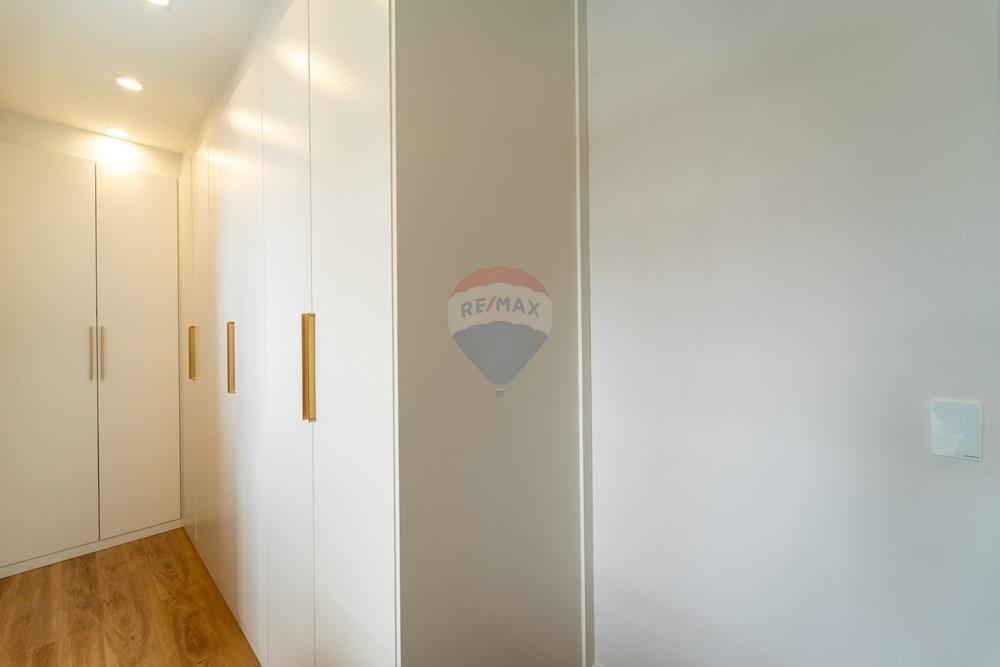 Apartamento - Venda - Jundiaí , São Paulo - DSC08391.jpg - Quarto principal - 690591074-17