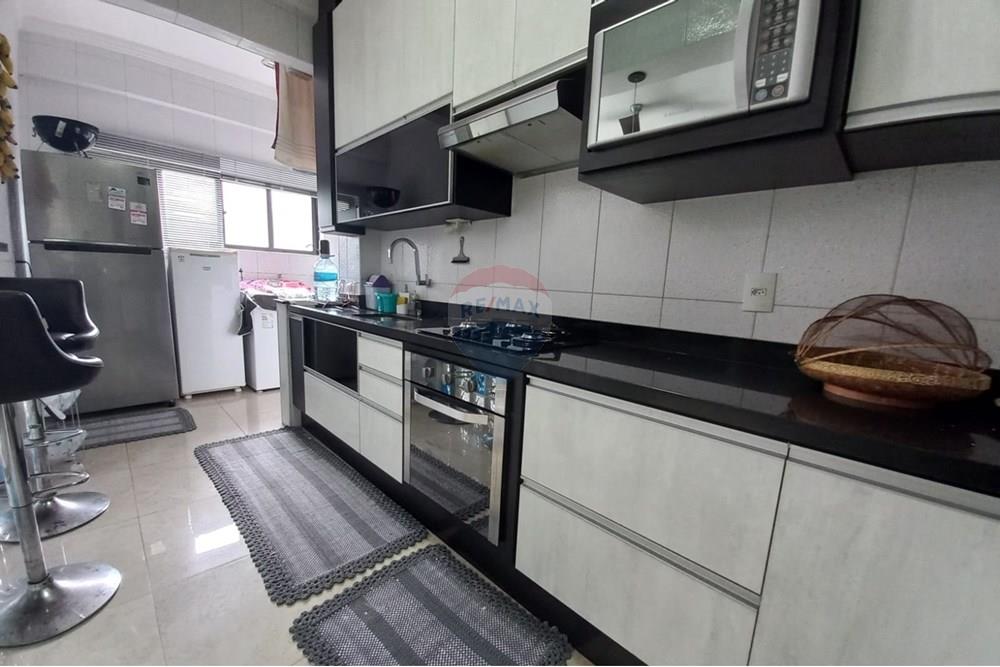 Apartamento - Venda - Guarujá , São Paulo - d6fa2d4b-8a9e-4878-af2f-d7e960e2848c.jpeg - 690551040-680