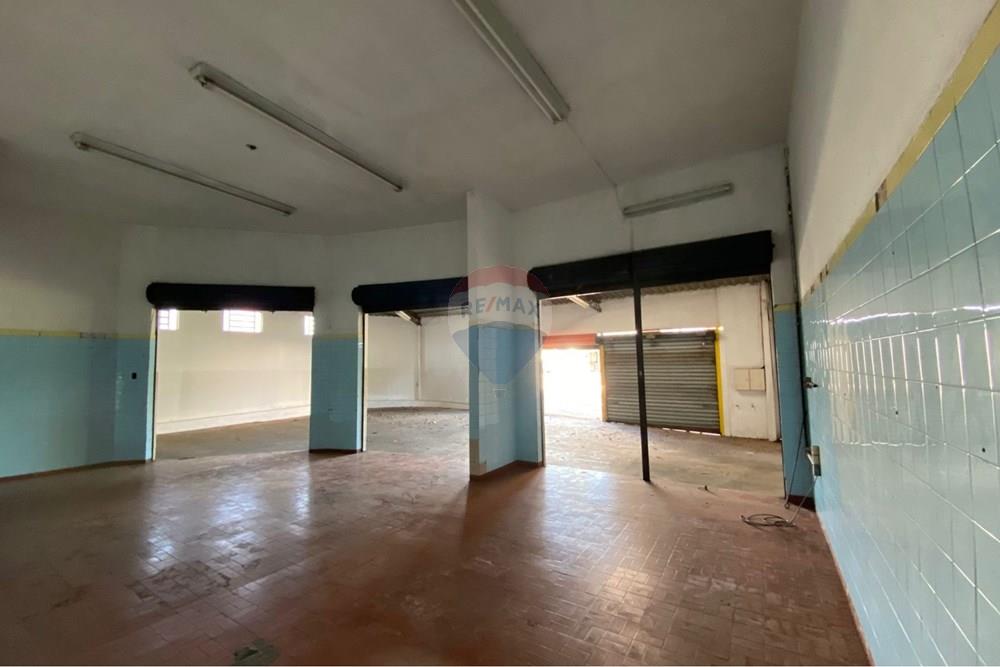 Casa - Venda - Campinas , São Paulo - WhatsApp Image 2026-02-24 at 09.29.38 (1).jpeg - 691181031-7