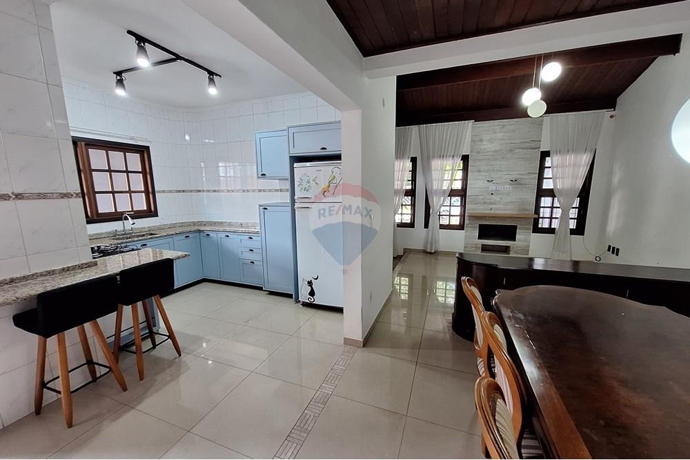 Casa - Alugar - Atibaia , São Paulo - 7.jpg - 690471131-73