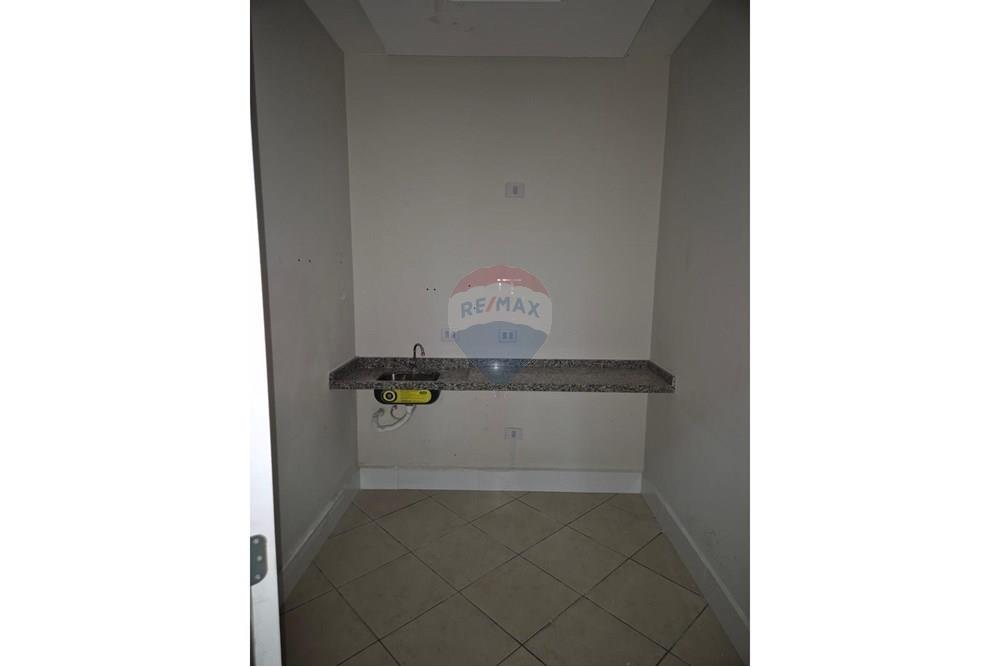 Casa Comercial - Alugar - Barueri , São Paulo - 6cfe61ad-026a-426e-9f86-6804b8a4e4f3.jpg - 691021036-25