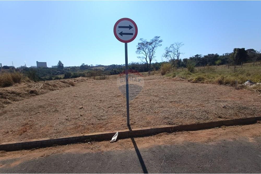 Terreno - Venda - Mogi Guaçu , São Paulo - WhatsApp Image 2025-07-22 at 11.32.20 (1).jpeg - 690521005-197