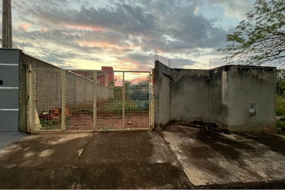 Terreno - Venda - Araraquara , São Paulo - WhatsApp Image 2025-11-04 at 15.44.25.jpeg - 690151080-9