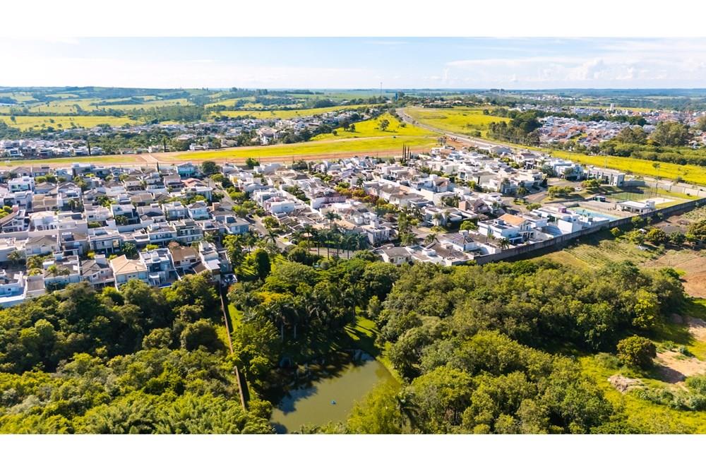Casa de Condomínio - Venda - Indaiatuba , São Paulo - dji_fly_20260113_160826_0021_1768331470238_photo.jpg - Layout aberto - 690471119-57