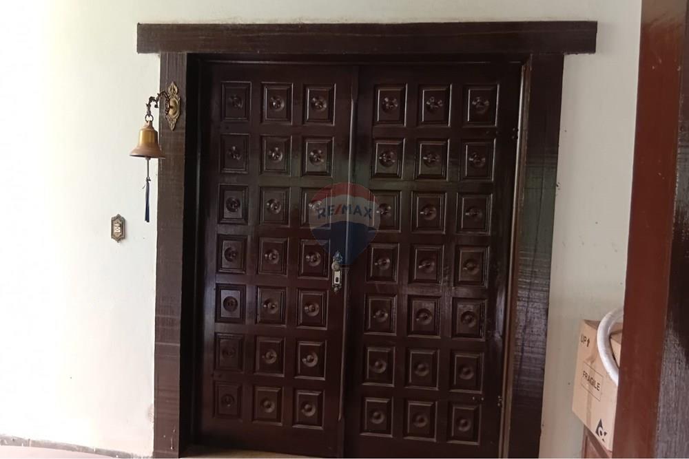 Chácara / Sítio / Fazenda - Venda - Campinas , São Paulo - 1 sala de jogos.jpeg - 690331038-16