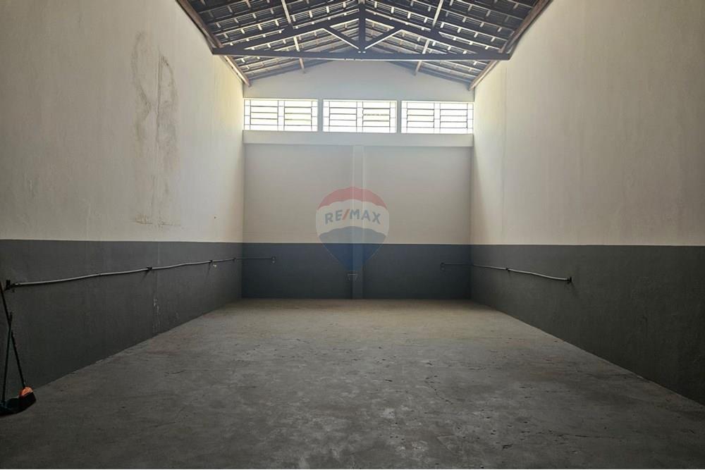 Galpão - Alugar - Campinas , São Paulo - WhatsApp Image 2025-12-07 at 16.58.23 (2).jpeg - 690681046-158