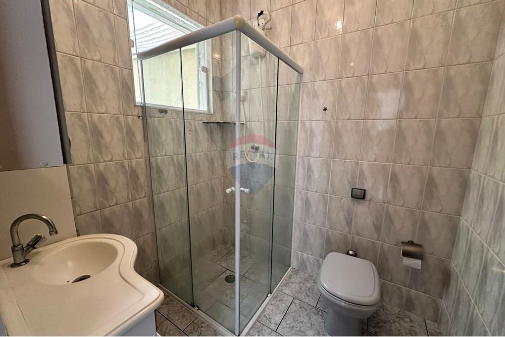 Casa - Alugar - Bragança Paulista , São Paulo - WhatsApp Image 2024-12-12 at 14.21.23 (3).jpeg - 690041127-94