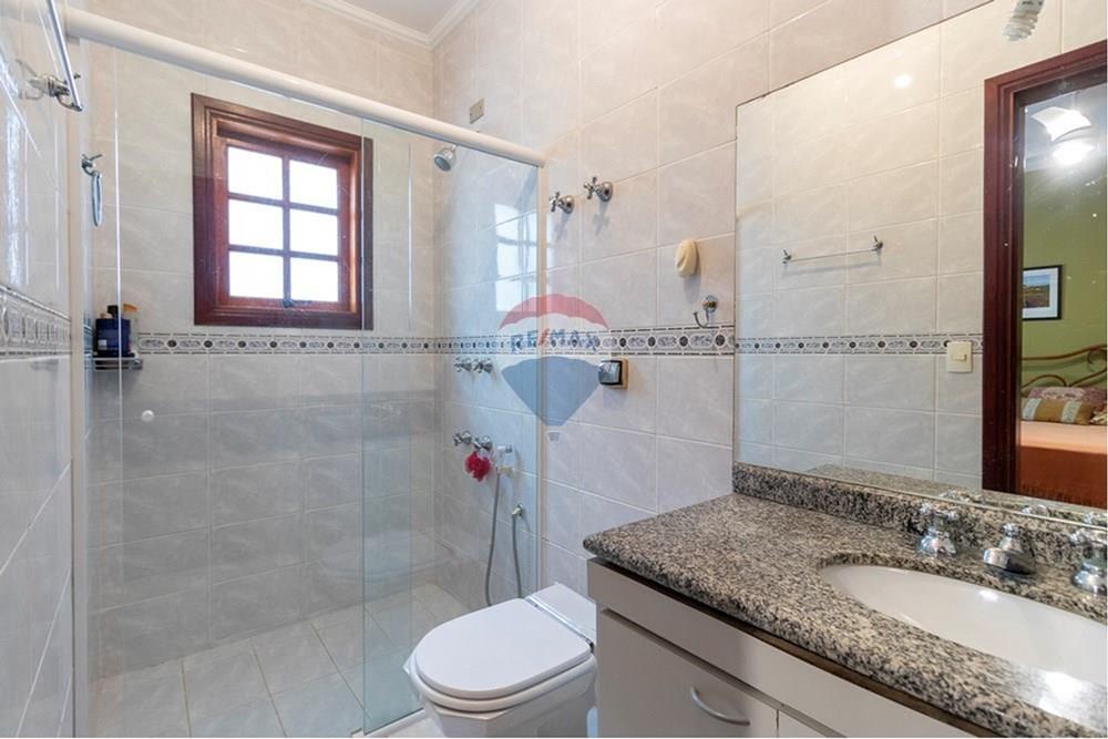 Casa de Condomínio - Venda - Santana de Parnaíba , São Paulo - 30.jpg - 690951047-17