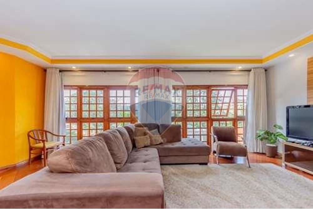 Casa de Condomínio - Venda - Itapevi , São Paulo - L_d305e079-86f5-44c9-89dd-b233682f2fb2.jpg - 690951037-1