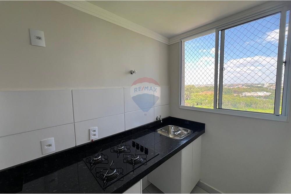 Apartamento - Alugar - Sumaré , São Paulo - 7622847f-e3c6-4d81-a948-081530fbb1ef.jpg - 690641045-528