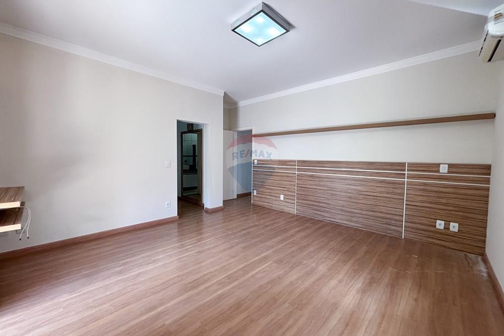 Casa de Condomínio - Alugar - Vinhedo , São Paulo - IMG_1460.jpg - 690941021-72