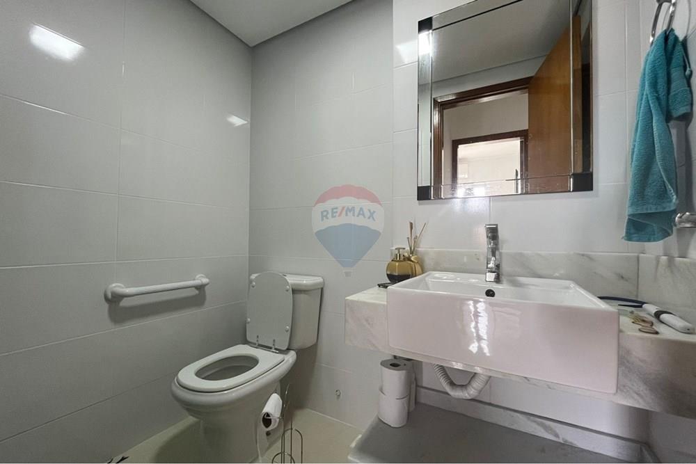 Apartamento - Alugar - Peruíbe , São Paulo - 13.jpg - 691111070-5
