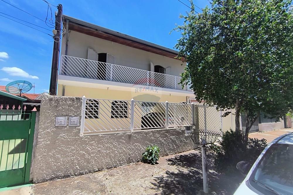 Casa - Alugar - Campinas , São Paulo - WhatsApp Image 2026-01-12 at 10.02.50.jpeg - 690681149-71