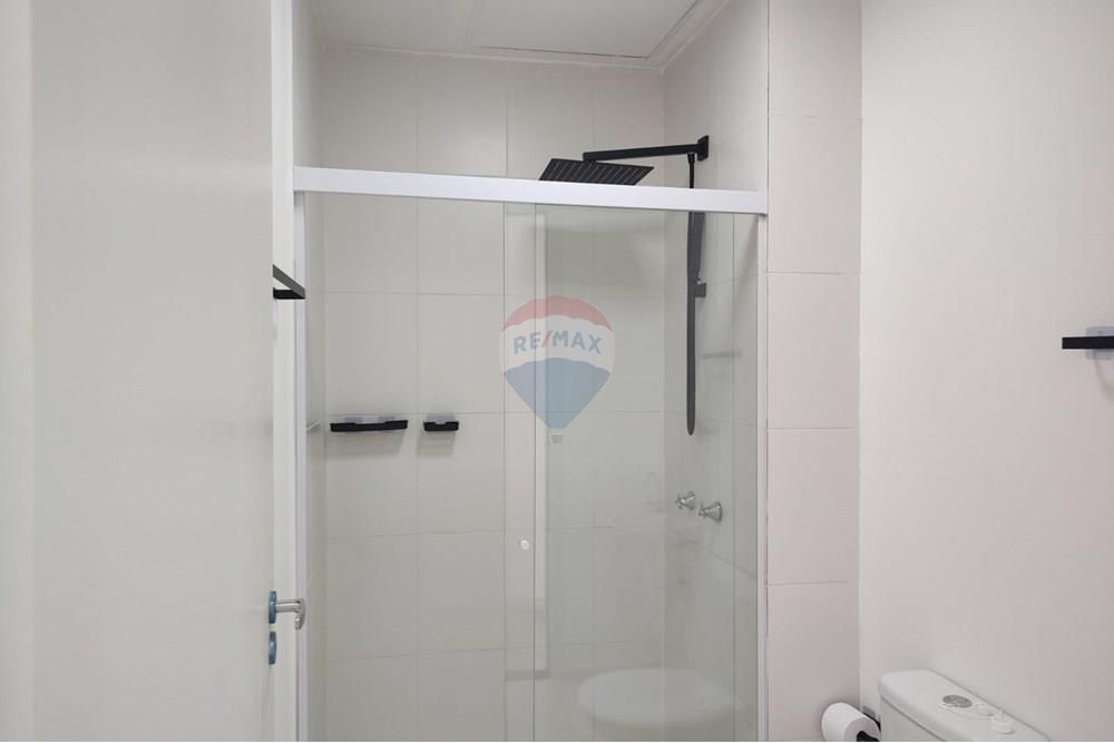 Residential - Asuinhuoneisto - Jundiaí , Sao Paulo - BR - Mirante25.jpeg - 690791013-109