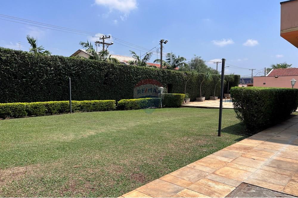 Casa Comercial - Alugar - Campinas , São Paulo - IMG_5524.JPG - 690681050-227