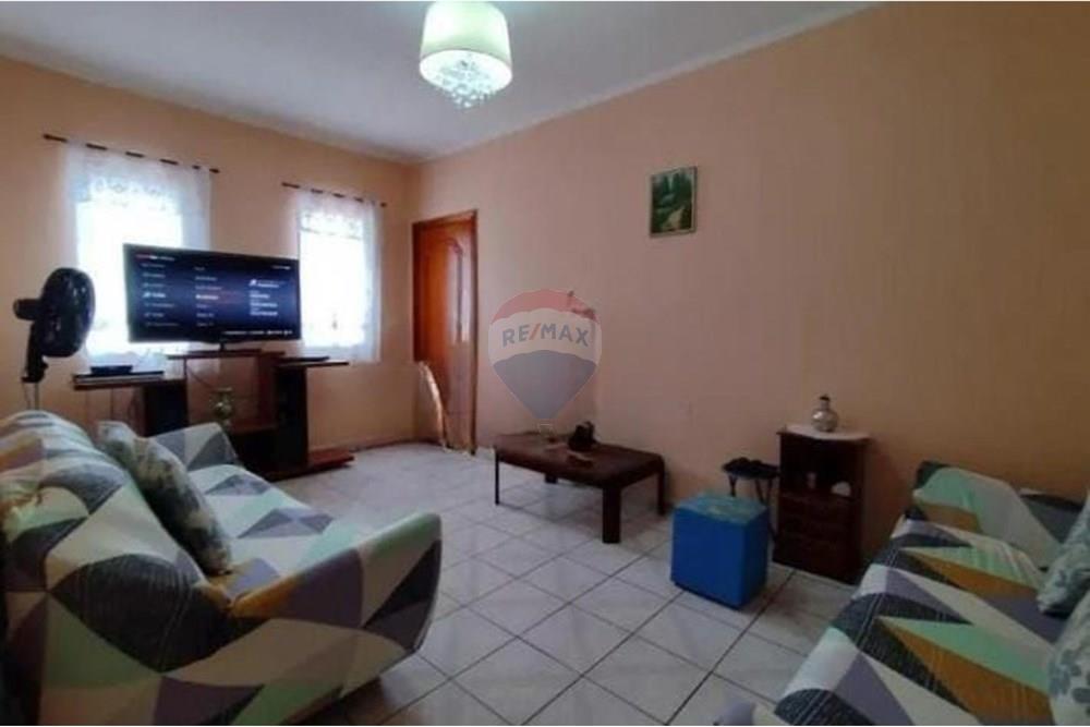 Casa - Venda - Campinas , São Paulo - WhatsApp Image 2025-11-18 at 09.17.549.jpeg - 691181013-2