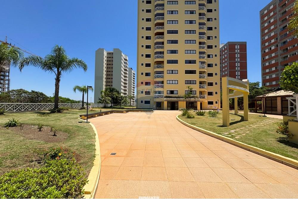 Cobertura - Venda - Campinas , São Paulo - IMG_7071.jpg - 690211052-9