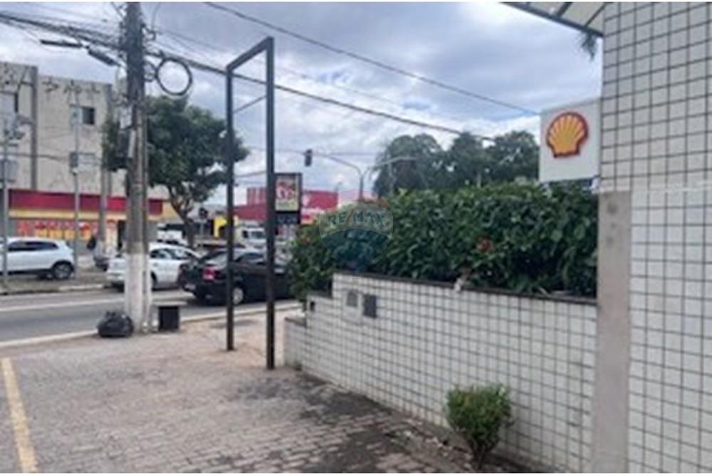 Casa Comercial - Alugar - Campinas , São Paulo - IMG_7644.jpg - 690681046-100