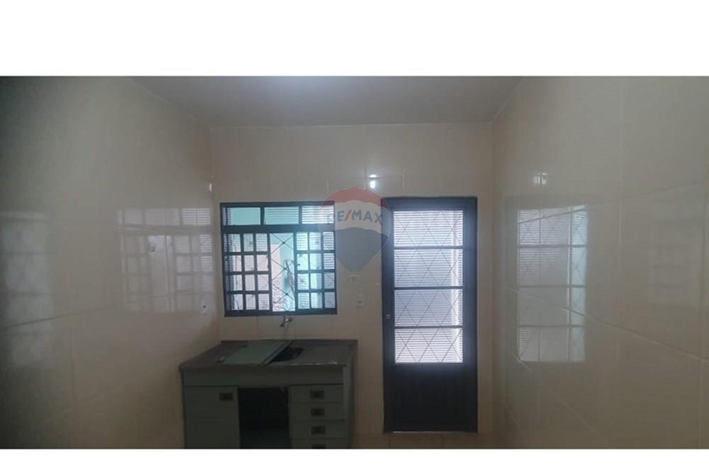 Casa - Alugar - Hortolândia , São Paulo - a9fbbf41-2a18-4bf4-9e97-f6598793a494.jpg - 690531104-55