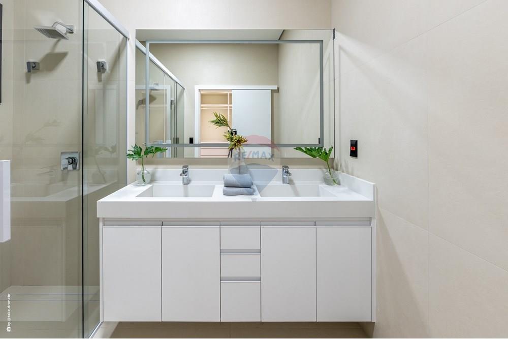 Casa de Condomínio - Venda - Vinhedo , São Paulo - TKD-11675.jpg - 690681012-110