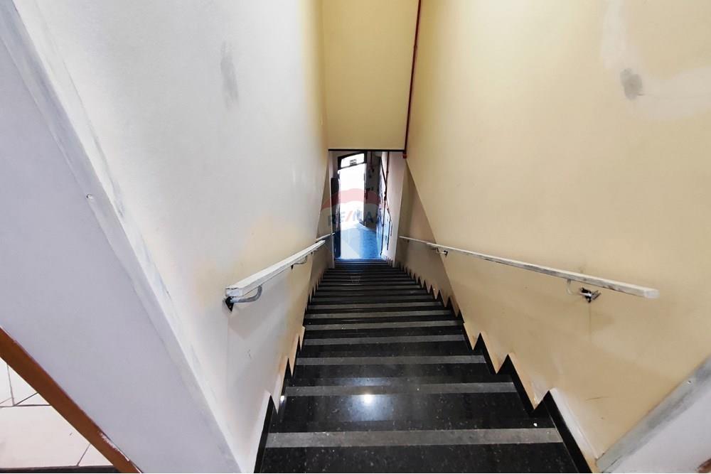 Cj. Comercial/ Sala - Alugar - Atibaia , São Paulo - lucas-sala08-04.jpg - 690471100-206