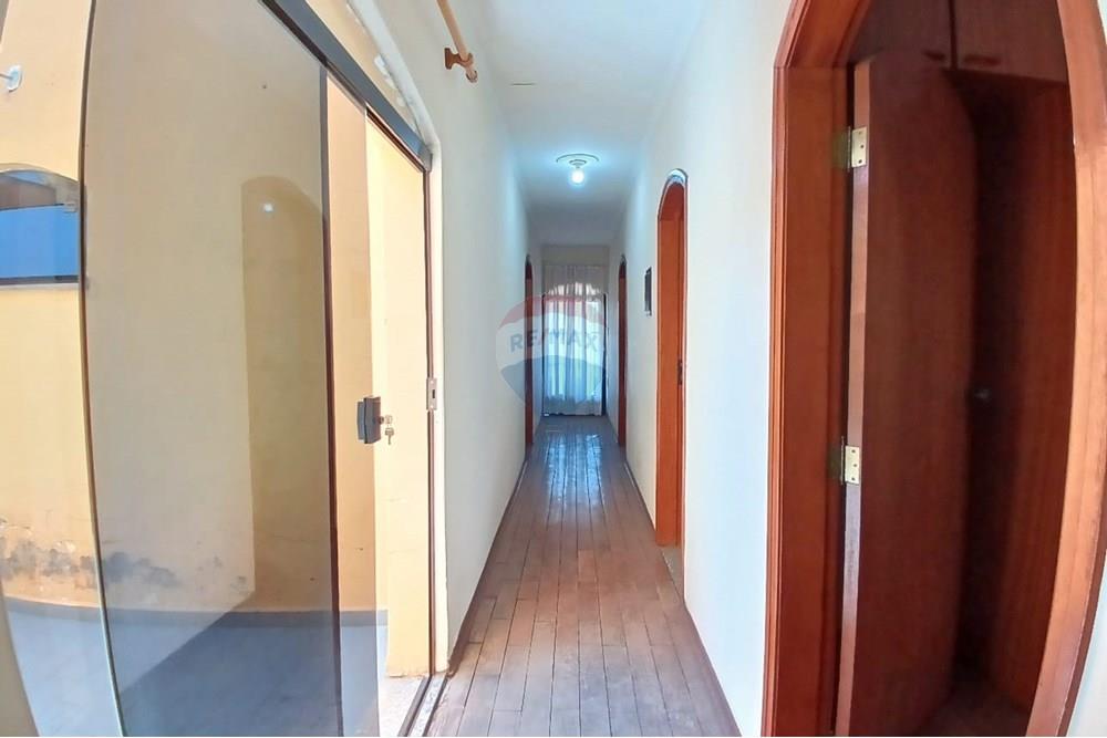 Casa Comercial - Venda - Nova Odessa , São Paulo - WhatsApp Image 2025-11-08 at 13.03.57.jpeg - 690641002-102