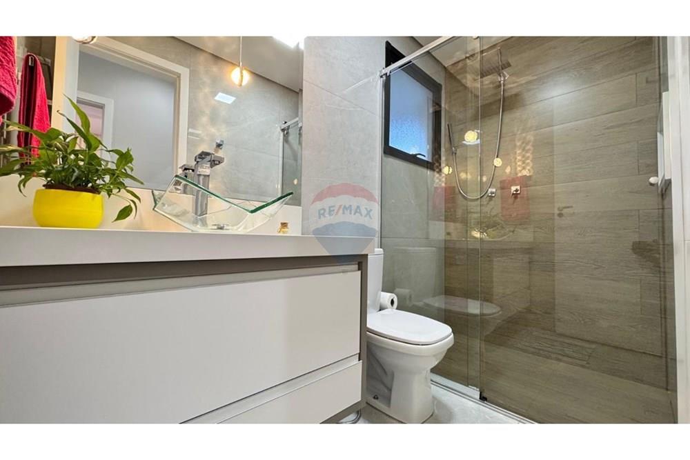 Apartamento - Alugar - Vinhedo , São Paulo - WhatsApp Image 2025-12-29 at 13.40.33 (3).jpeg - 690941046-50