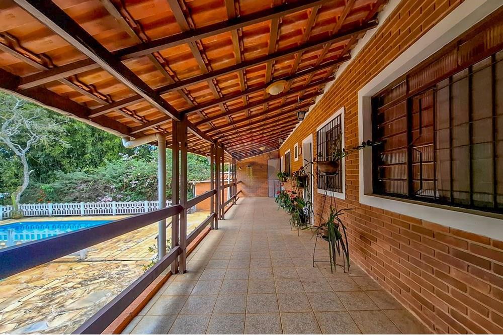 Casa de Condomínio - Venda - Atibaia , São Paulo - b6e88e85-7345-4201-91f9-57e10cf0228f.jpg - 690471111-99