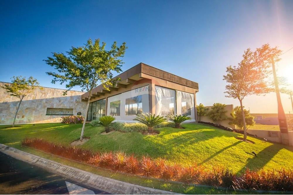 Casa de Condomínio - Venda - Hortolândia , São Paulo - WhatsApp Image 2025-10-01 at 16.57.08 (4).jpeg - 690701025-74