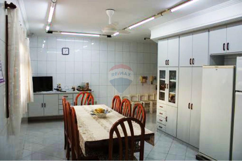 Casa - Venda - Araras , São Paulo - 3.jpg - 690691105-19